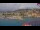 Webcam in Nizza, 1.9 km entfernt