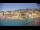 Webcam in Nizza, 3.9 km