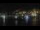 Webcam in Nice, 0.2 mi away