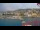 Webcam in Nice, 0.7 mi away