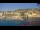 Webcam in Nizza, 1.9 km entfernt