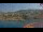 Webcam in Nice, 0.2 mi away