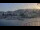 Webcam in Nice, 1.9 km