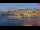 Webcam in Nice, 0.2 mi away
