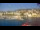Webcam in Nice, 0.7 mi away