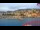 Webcam in Nizza, 1.8 km entfernt