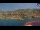 Webcam in Nizza, 0.7 km entfernt