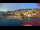 Webcam in Nice, 0.7 km