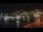 Webcam in Nizza, 1.8 km entfernt