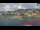 Webcam in Nice, 0 mi away