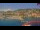Webcam in Nice, 0.2 mi away