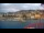 Webcam in Nice, 0 mi away