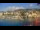Webcam in Nice, 4.2 km