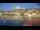 Webcam in Nice, 3.4 km