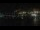 Webcam in Nice, 0.2 mi away