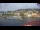 Webcam in Nice, 0.7 mi away