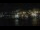 Webcam in Nice, 0.2 mi away