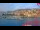 Webcam in Nizza, 0.7 km