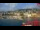 Webcam in Nizza, 1.9 km entfernt