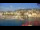 Webcam in Nice, 0.2 mi away