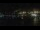 Webcam in Niza, 0.7 km