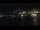 Webcam in Nizza, 1.8 km entfernt