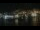 Webcam in Nice, 0.2 mi away