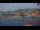 Webcam in Nice, 1.9 km