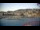 Webcam in Nice, 1.6 mi away