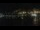 Webcam in Nizza, 1.8 km entfernt