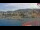 Webcam in Nizza, 1.9 km entfernt