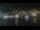 Webcam in Nice, 1.8 km