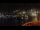 Webcam in Nice, 3.4 km