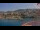 Webcam in Niza, 0.8 km