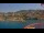 Webcam in Niza, 0.7 km