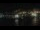 Webcam in Nice, 0.7 mi away