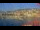 Webcam in Nice, 0.7 mi away