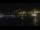 Webcam in Nice, 0.2 mi away