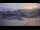 Webcam in Nice, 1.5 mi away
