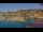 Webcam in Nizza, 3.9 km entfernt