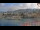 Webcam in Nice, 1.5 mi away