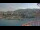 Webcam in Nizza, 1.8 km entfernt