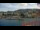Webcam in Nice, 0.7 mi away