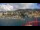 Webcam in Nizza, 1.9 km entfernt