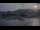 Webcam in Nizza, 15.7 km