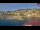 Webcam in Nizza, 1.9 km entfernt