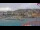 Webcam in Nice, 0.2 mi away