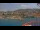 Webcam in Nizza, 1.9 km entfernt