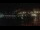 Webcam in Nice, 0.7 mi away