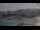 Webcam in Nizza, 2.2 km